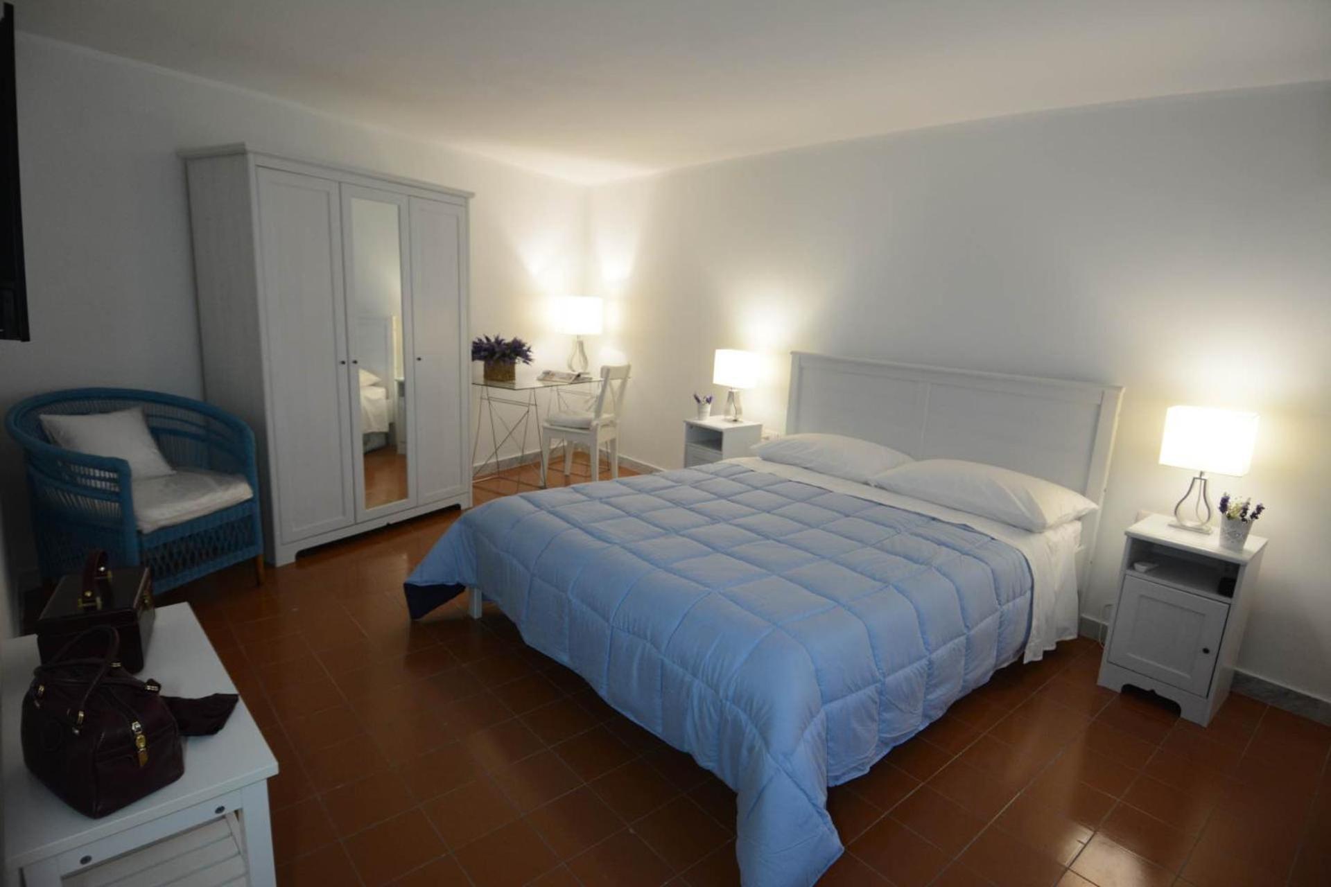 Appartamento Il Palazzetto *